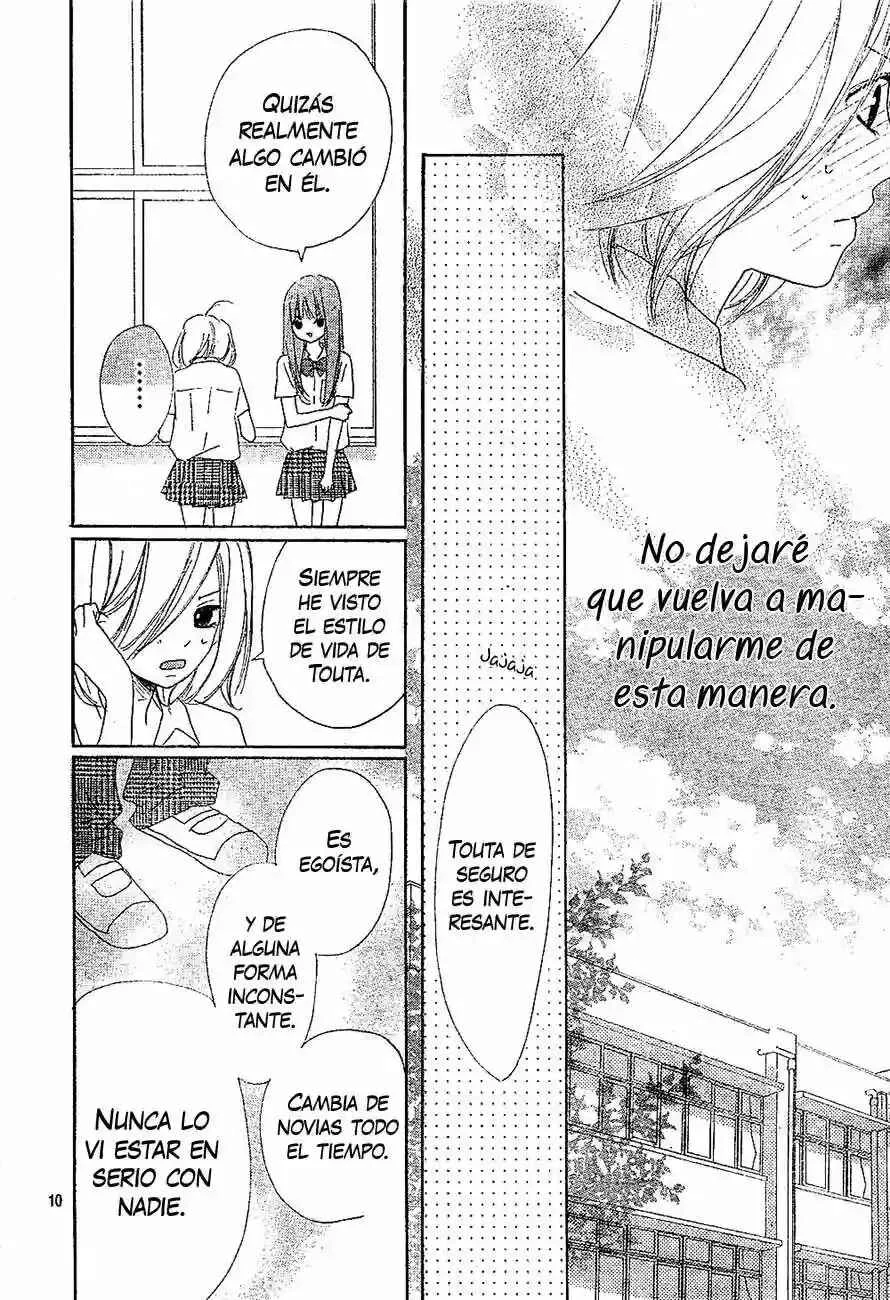 Color Capítulo 0.2 - Page 11