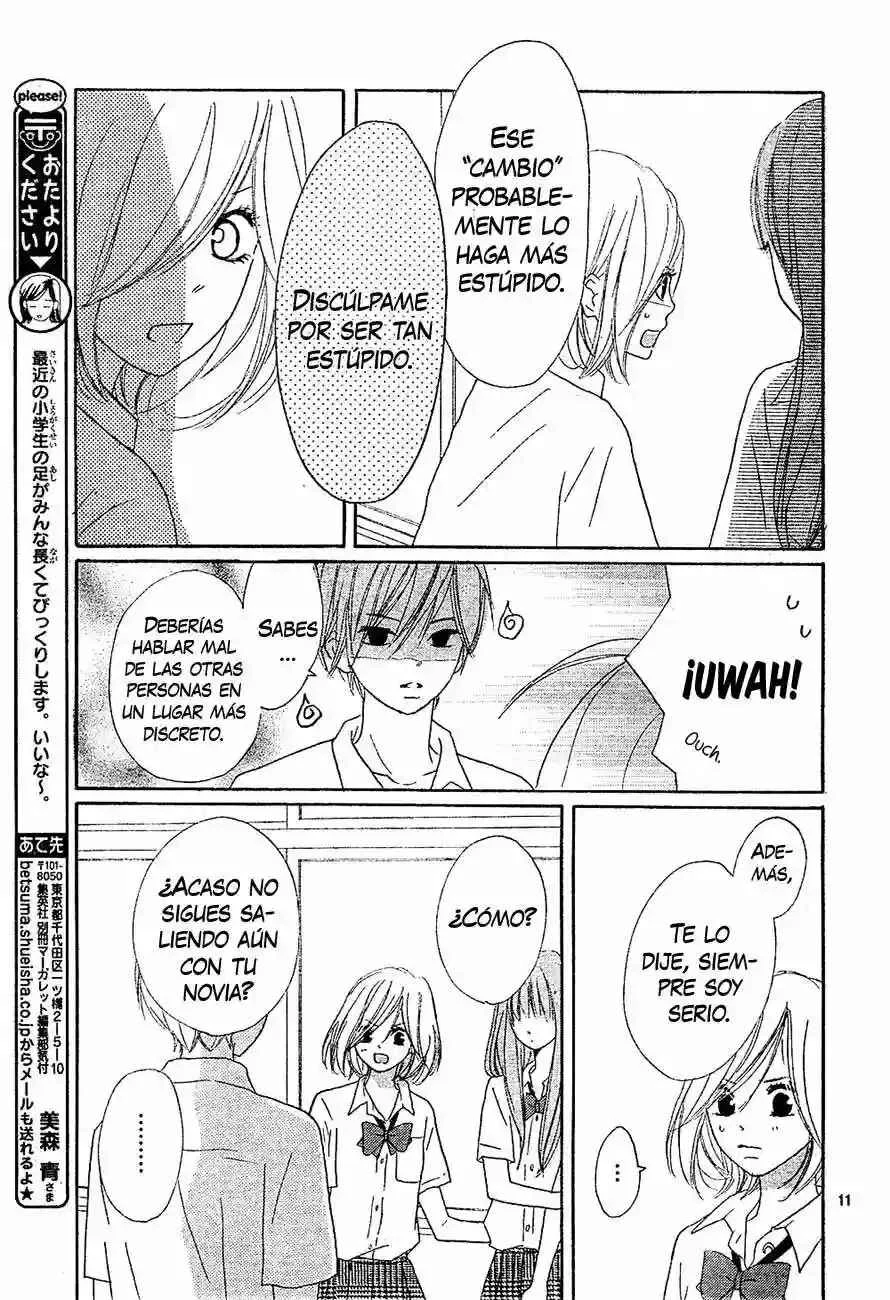 Color Capítulo 0.2 - Page 12