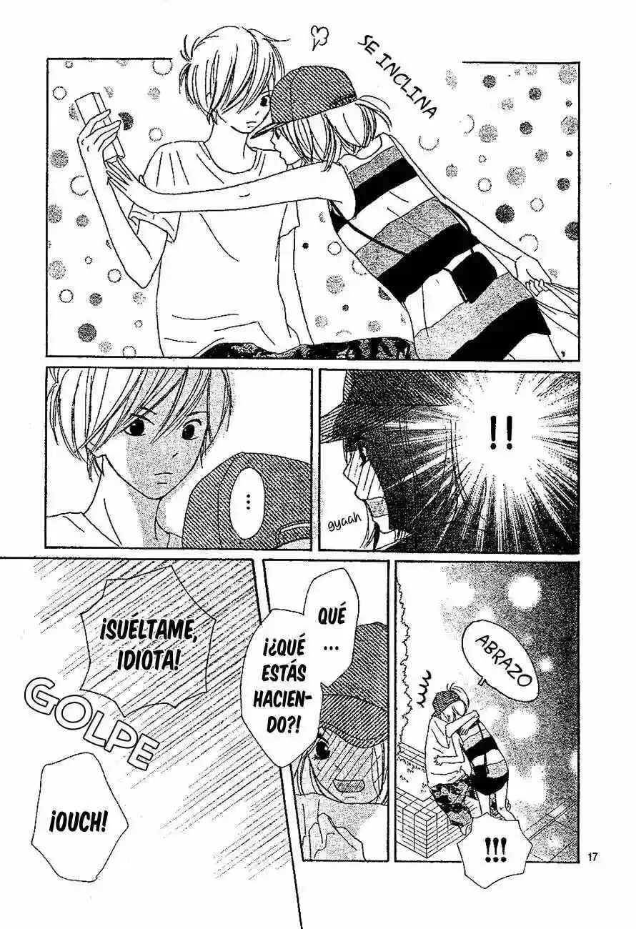 Color Capítulo 0.2 - Page 18