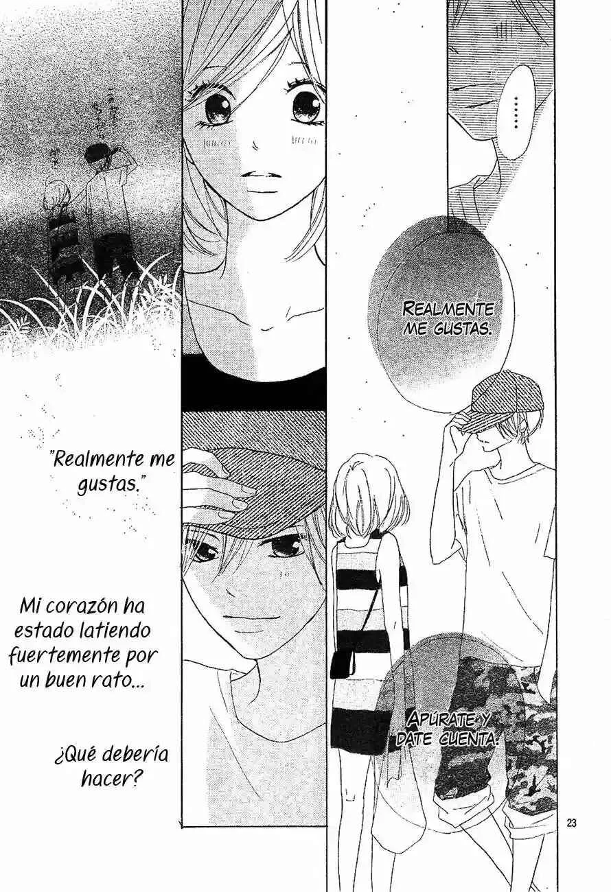 Color Capítulo 0.2 - Page 24