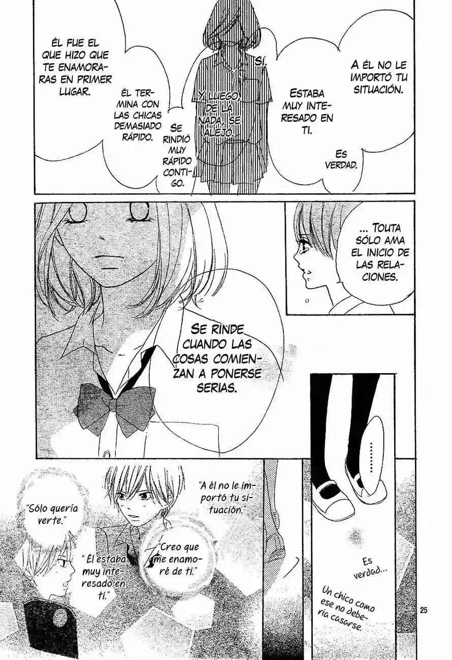 Color Capítulo 0.2 - Page 26