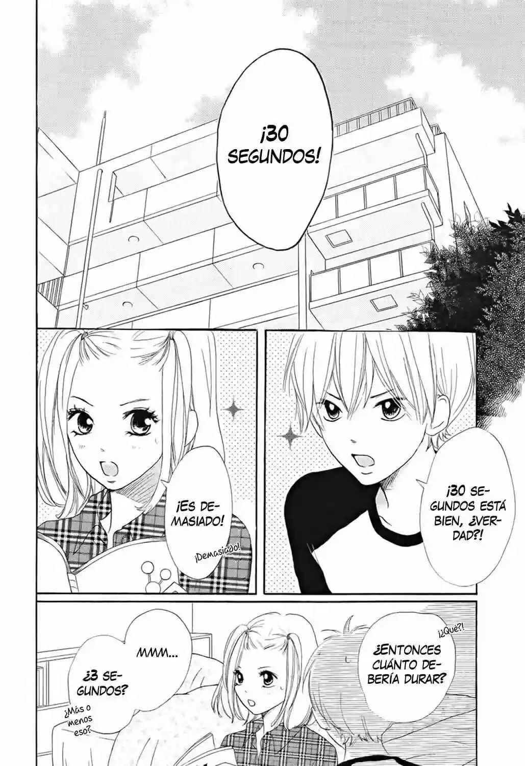 Color Capítulo 1 - Page 6