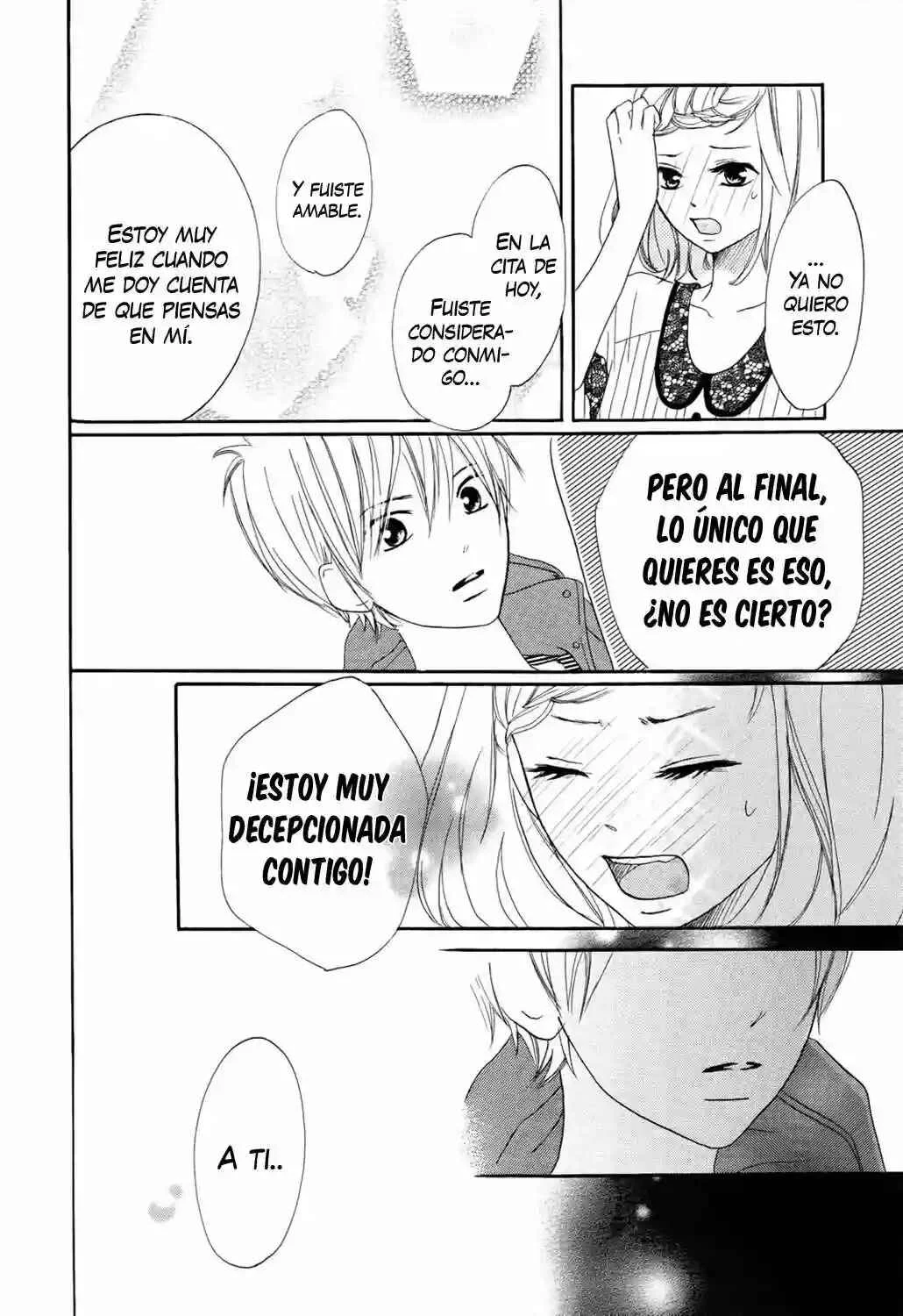 Color Capítulo 1 - Page 36