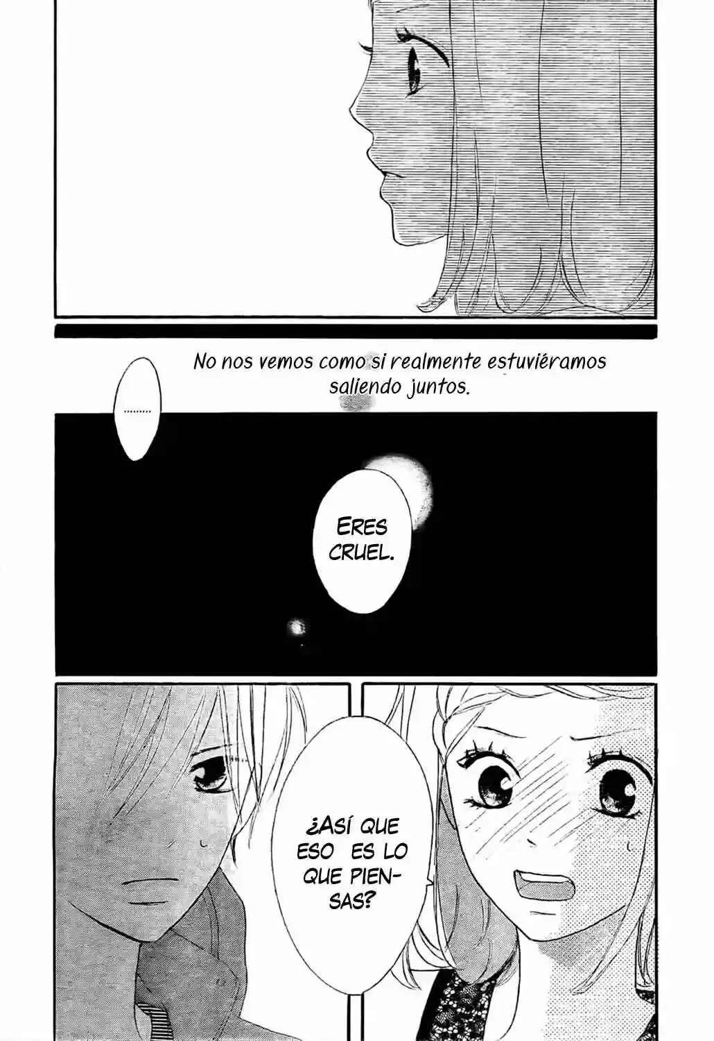Color Capítulo 1 - Page 39