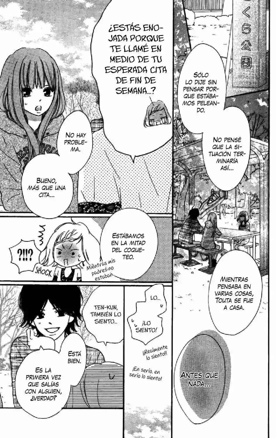 Color Capítulo 2 - Page 4
