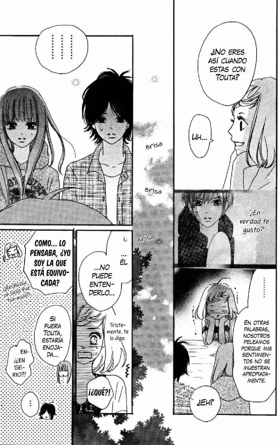 Color Capítulo 2 - Page 8