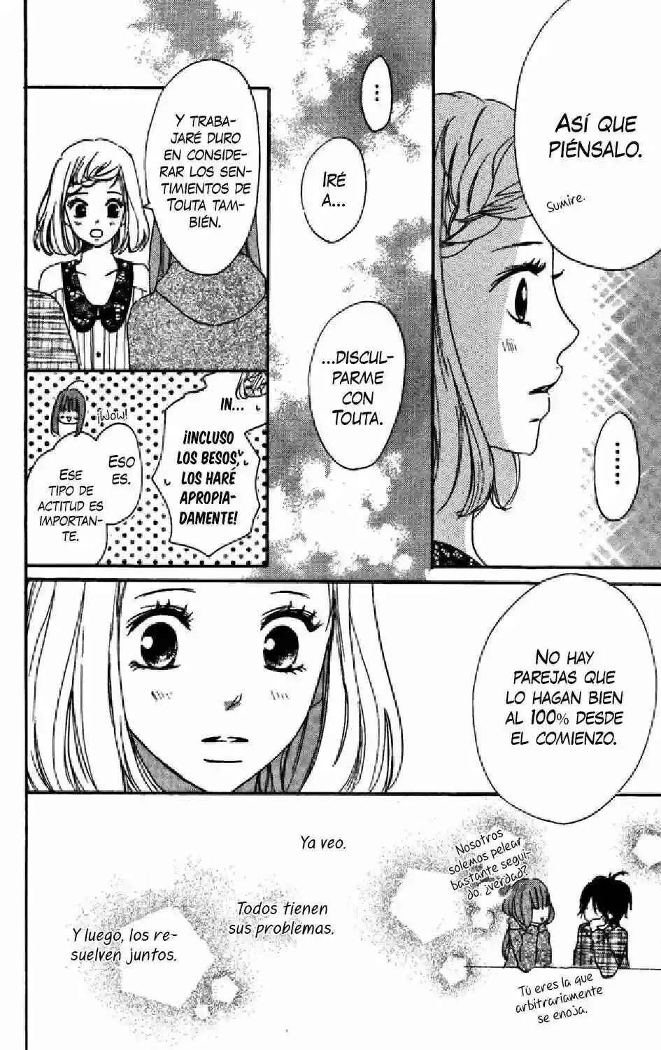 Color Capítulo 2 - Page 11