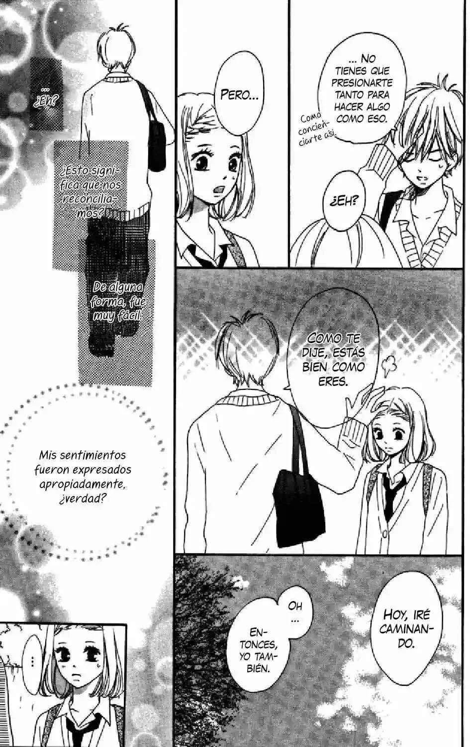 Color Capítulo 2 - Page 22