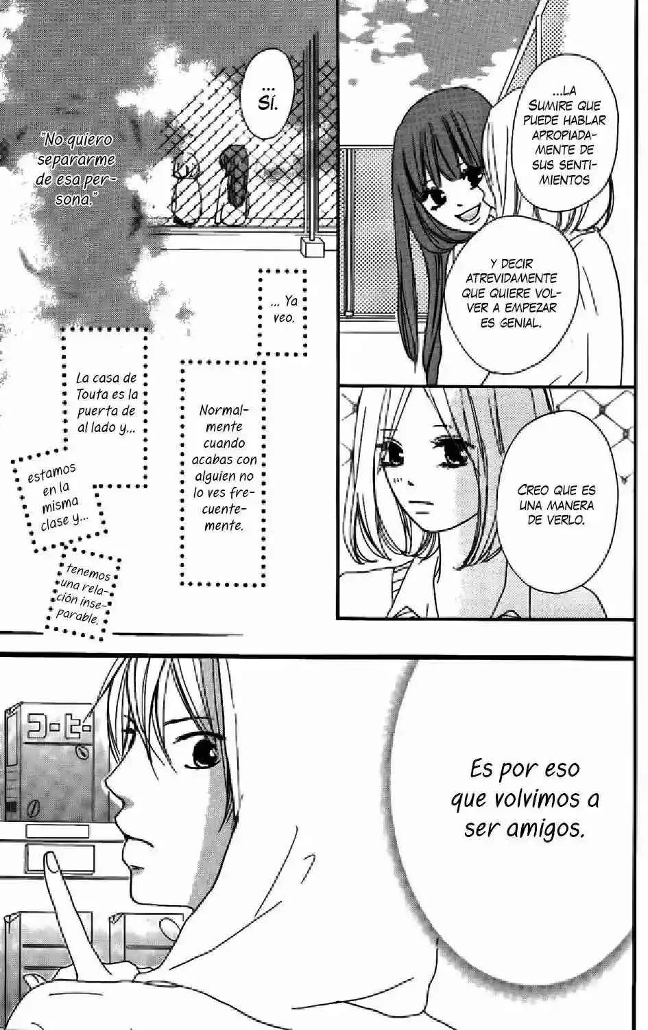 Color Capítulo 3 - Page 6
