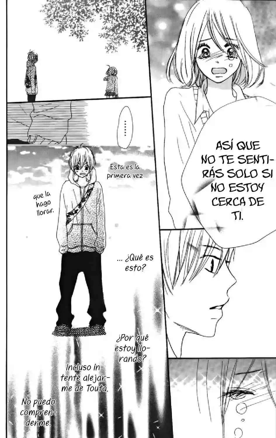 Color Capítulo 3 - Page 19