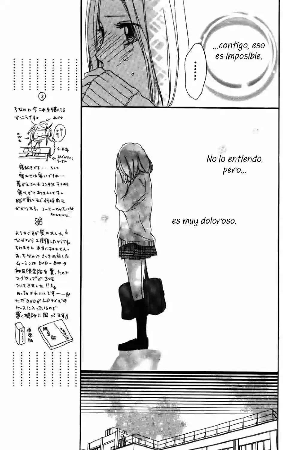 Color Capítulo 3 - Page 20