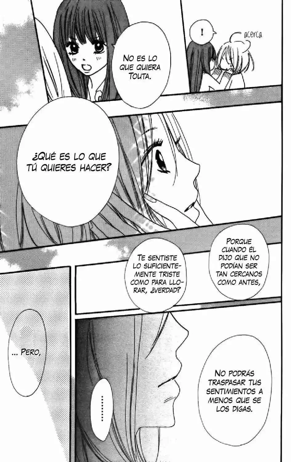 Color Capítulo 3 - Page 26