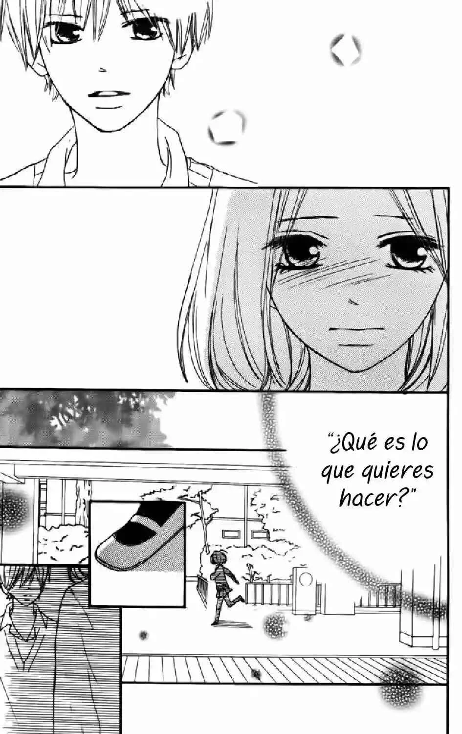 Color Capítulo 3 - Page 28