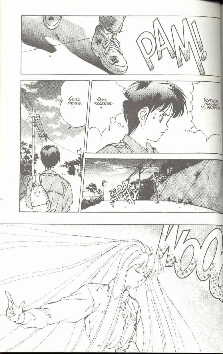 Compiler Capítulo 2: MENU.2 [DECISION MAKING] - Page 18