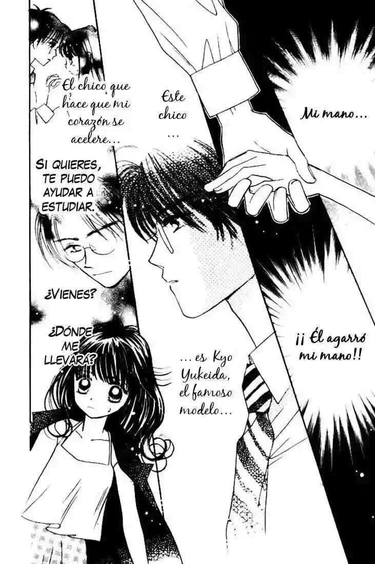 Complex Capítulo 12 - Page 2