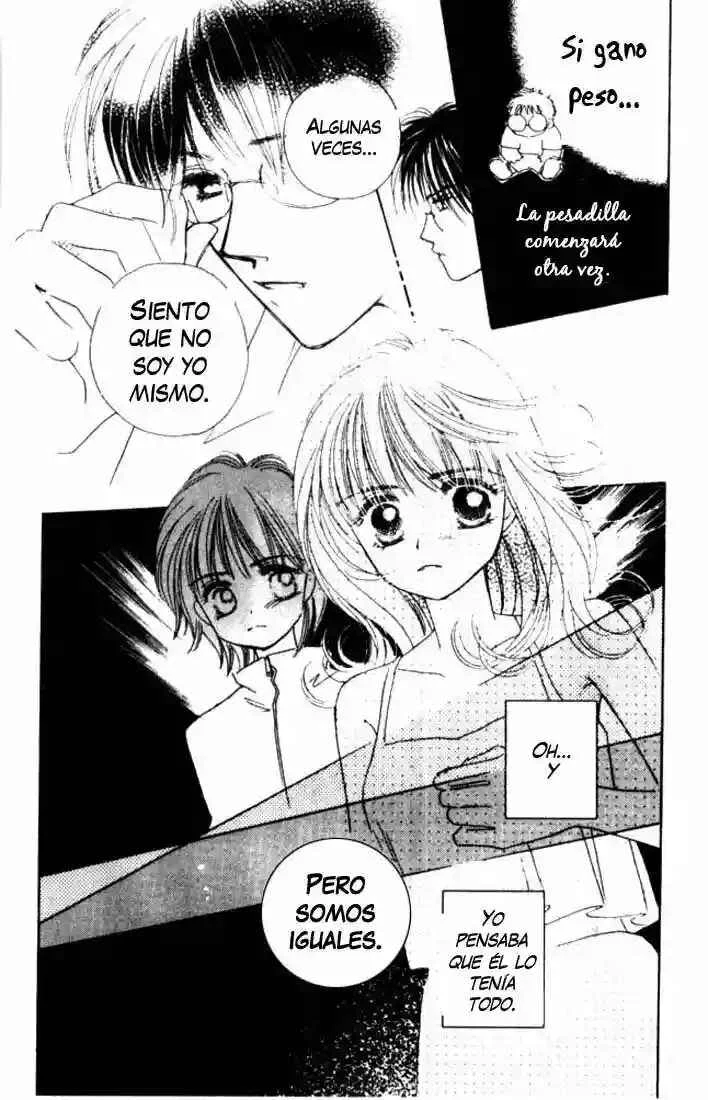 Complex Capítulo 12 - Page 25