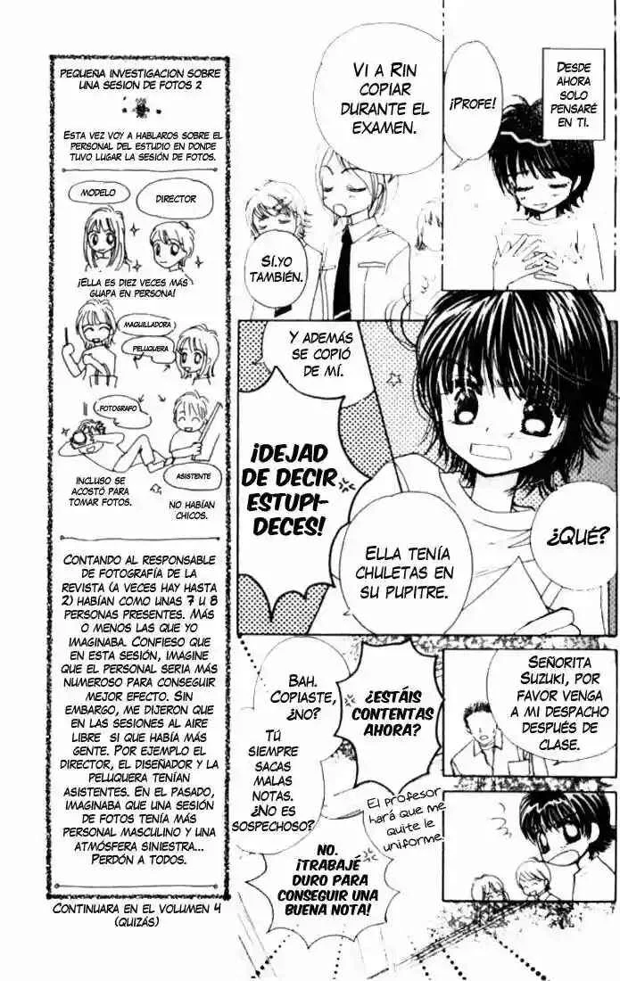 Complex Capítulo 13 - Page 24