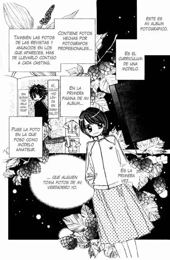 Complex Capítulo 14 - Page 1