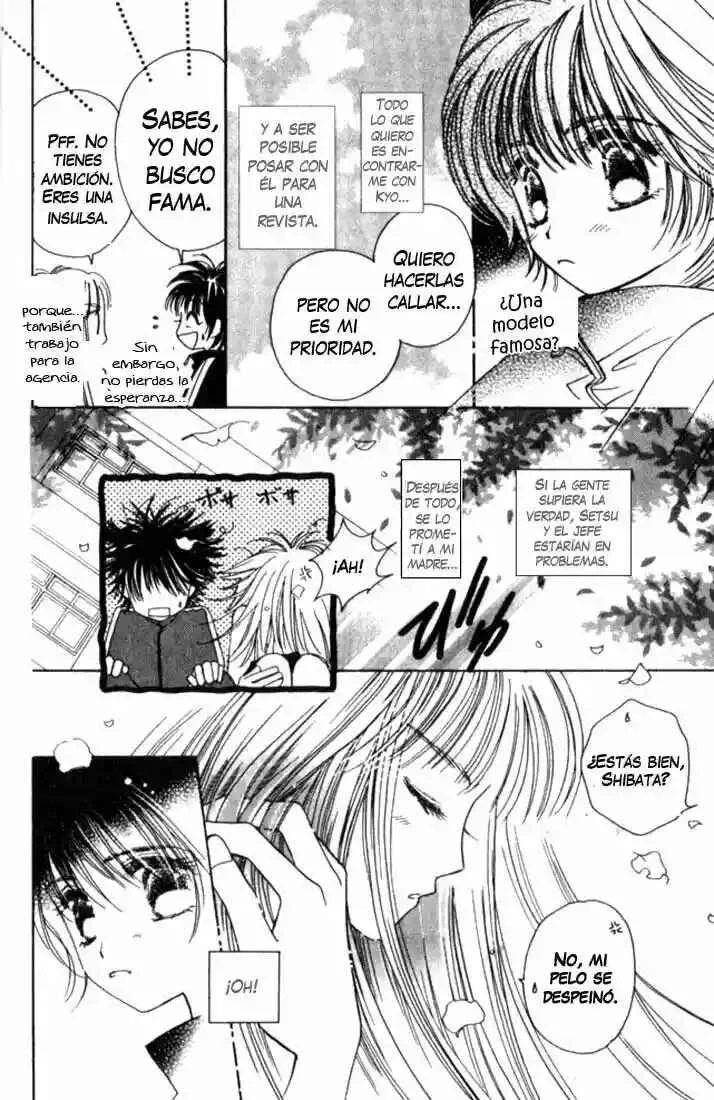 Complex Capítulo 14 - Page 13