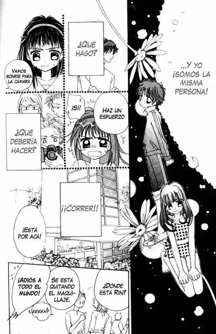 Complex Capítulo 15 - Page 3