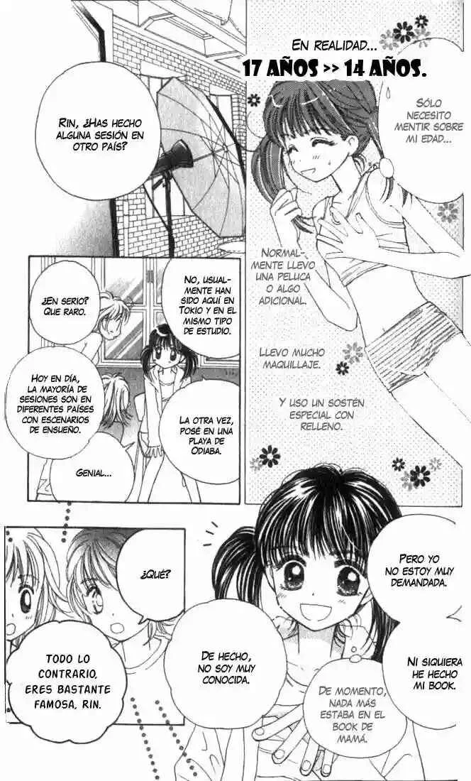 Complex Capítulo 16 - Page 5