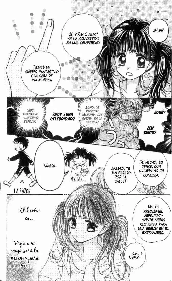 Complex Capítulo 16 - Page 6