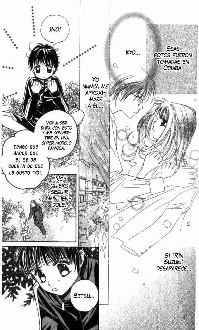 Complex Capítulo 16 - Page 11