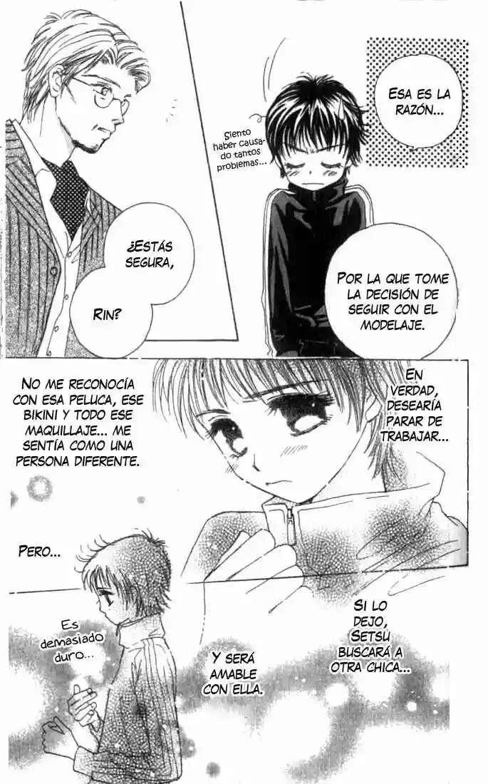 Complex Capítulo 17 - Page 13