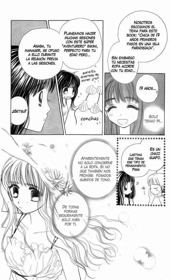Complex Capítulo 21 - Page 15