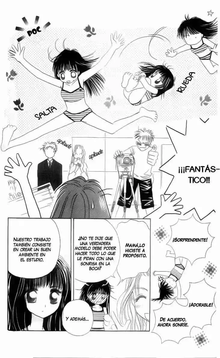 Complex Capítulo 25 - Page 5