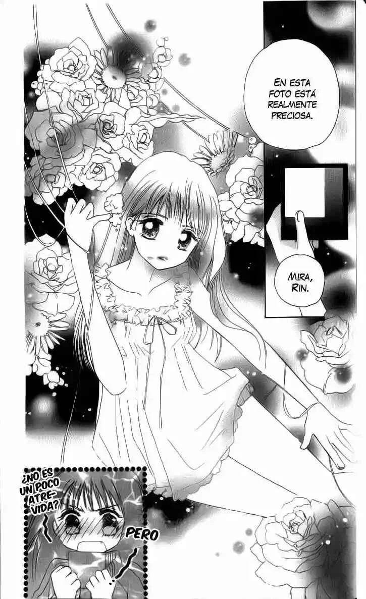 Complex Capítulo 25 - Page 12