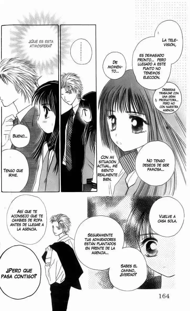 Complex Capítulo 25 - Page 15