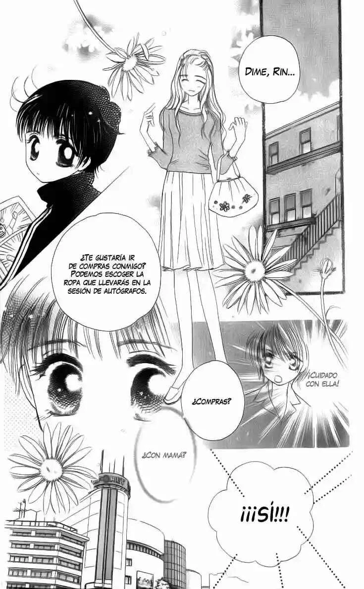 Complex Capítulo 25 - Page 22