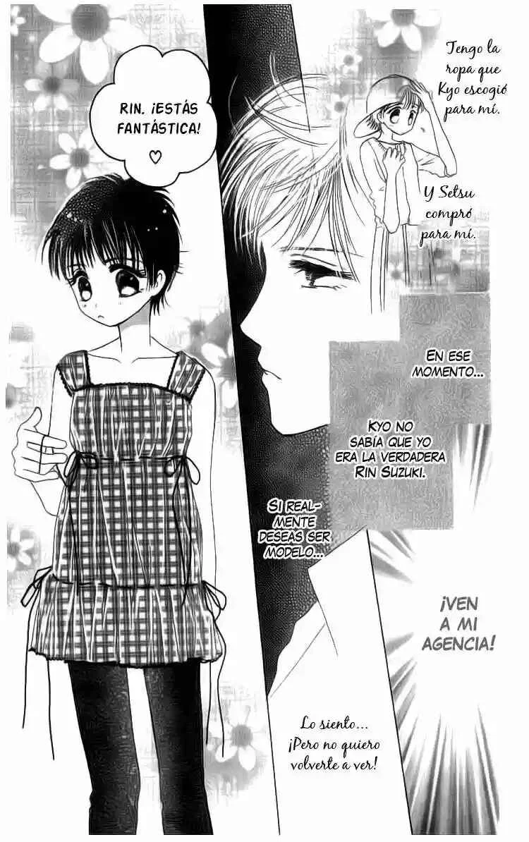 Complex Capítulo 25 - Page 24