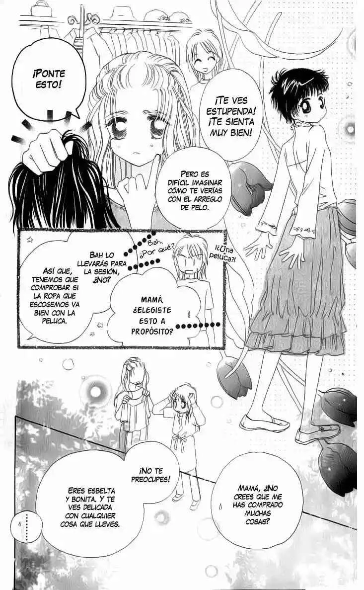 Complex Capítulo 25 - Page 25