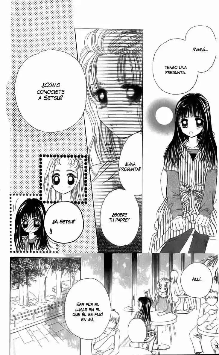 Complex Capítulo 25 - Page 27
