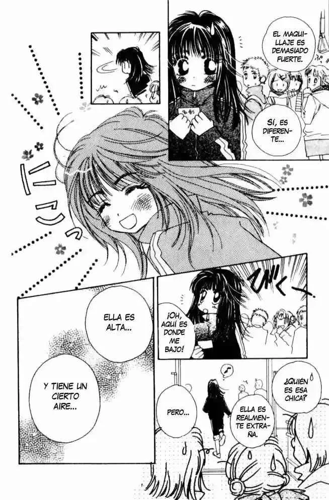 Complex Capítulo 8 - Page 16