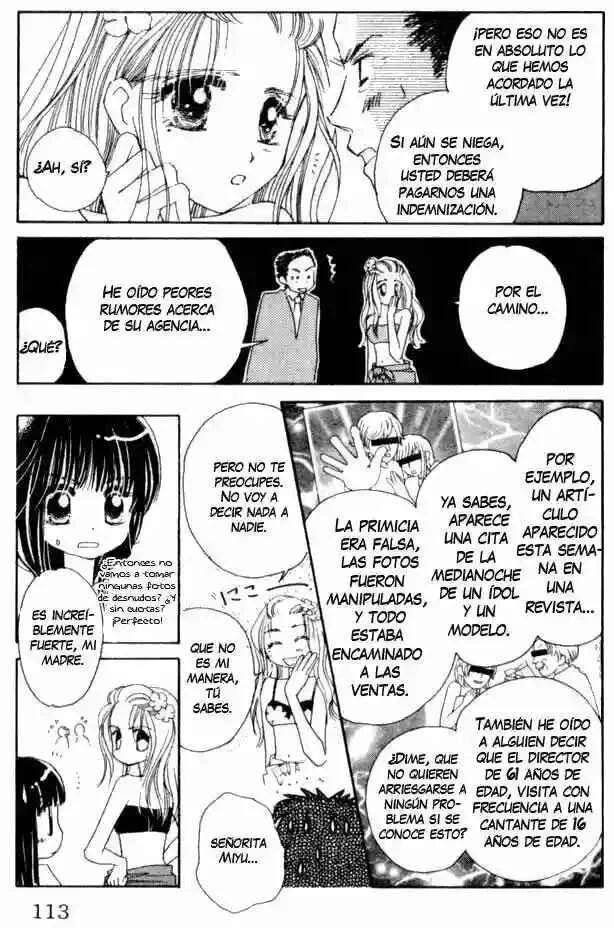Complex Capítulo 8 - Page 24