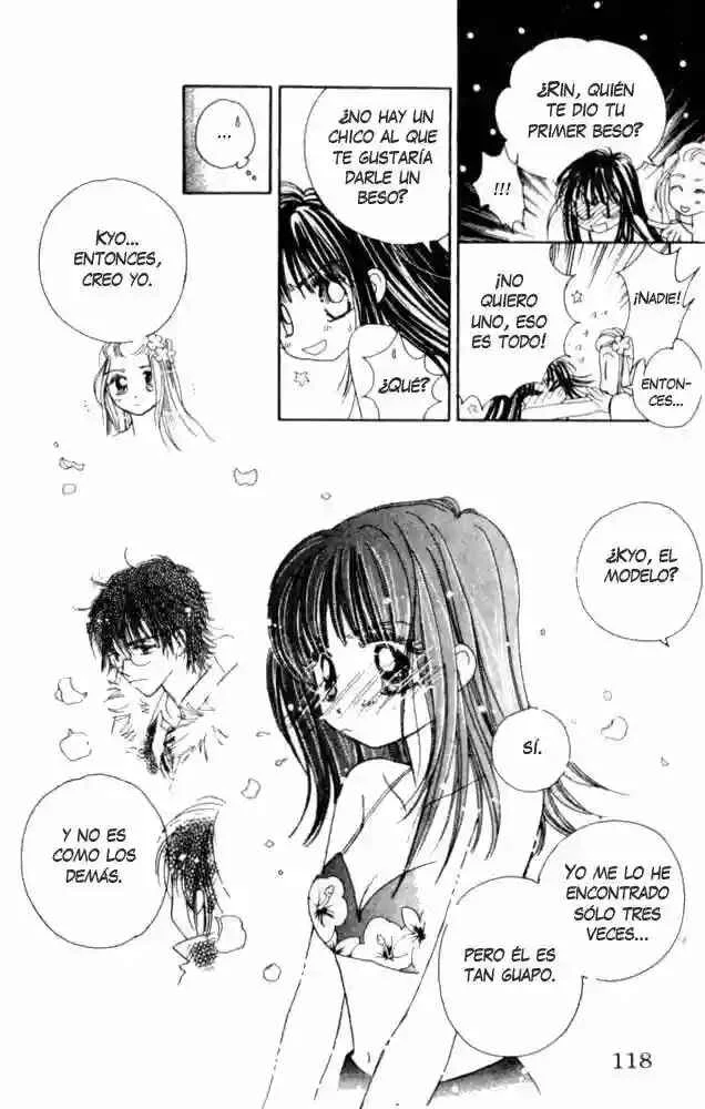 Complex Capítulo 8 - Page 29