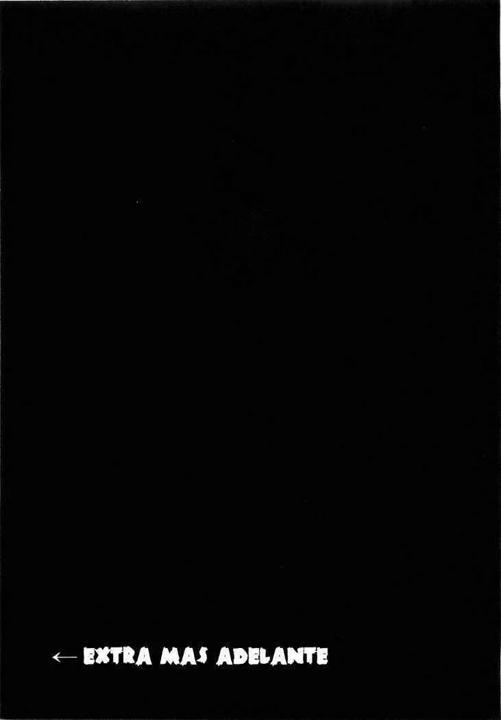 Corpse Party - Blood Covered Capítulo 4 - Page 38