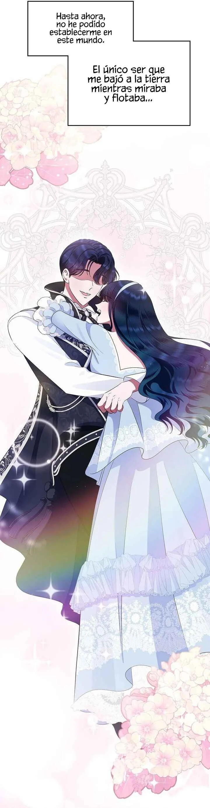Corrupting the Heroine's First Love Capítulo 1 - Page 21