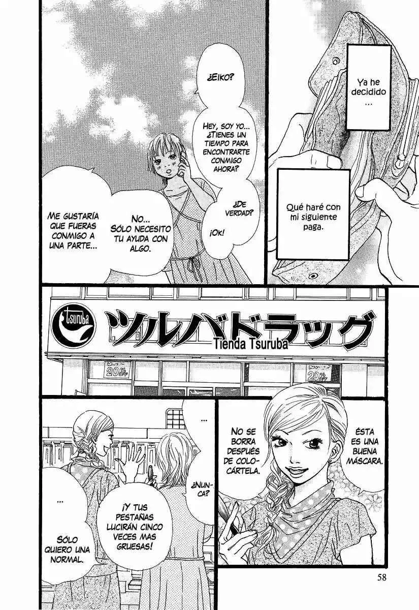 Cousin Capítulo 4 - Page 7