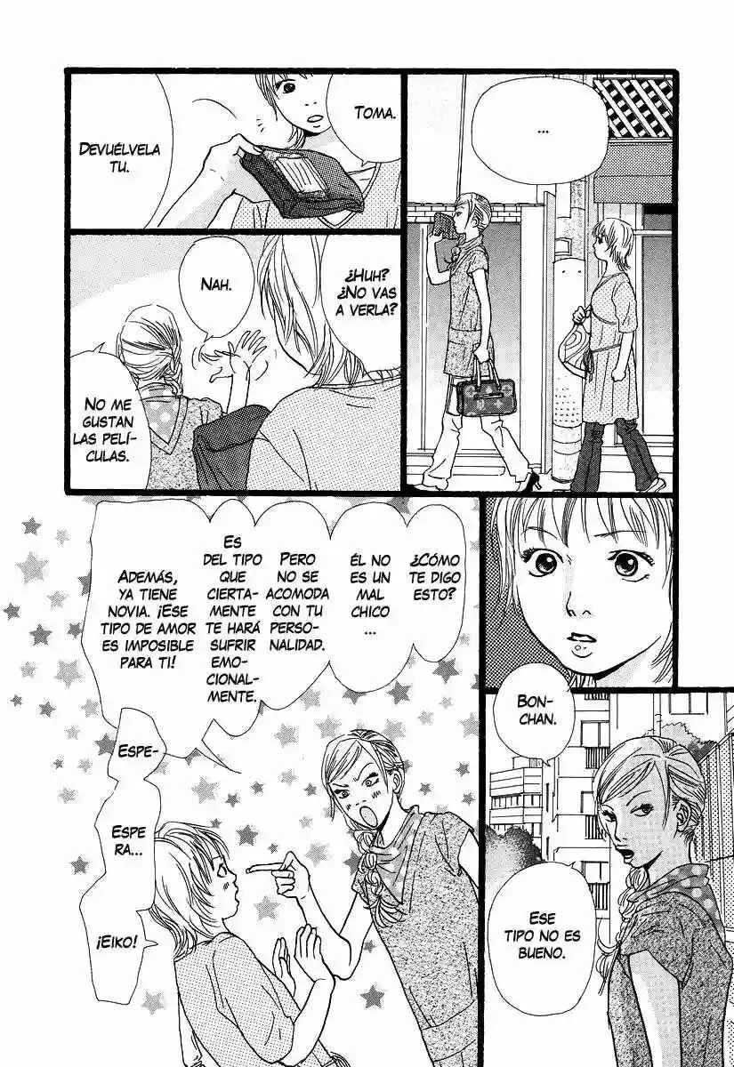 Cousin Capítulo 4 - Page 13