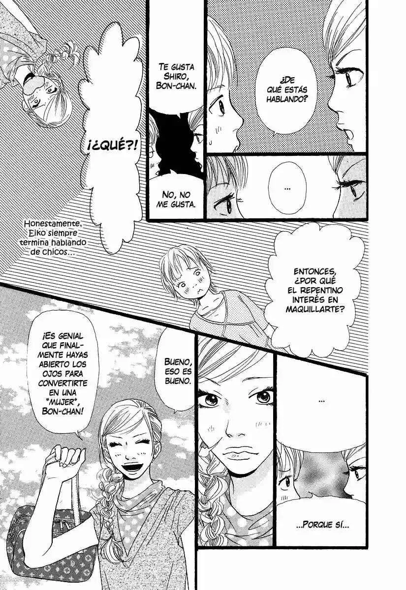 Cousin Capítulo 4 - Page 14