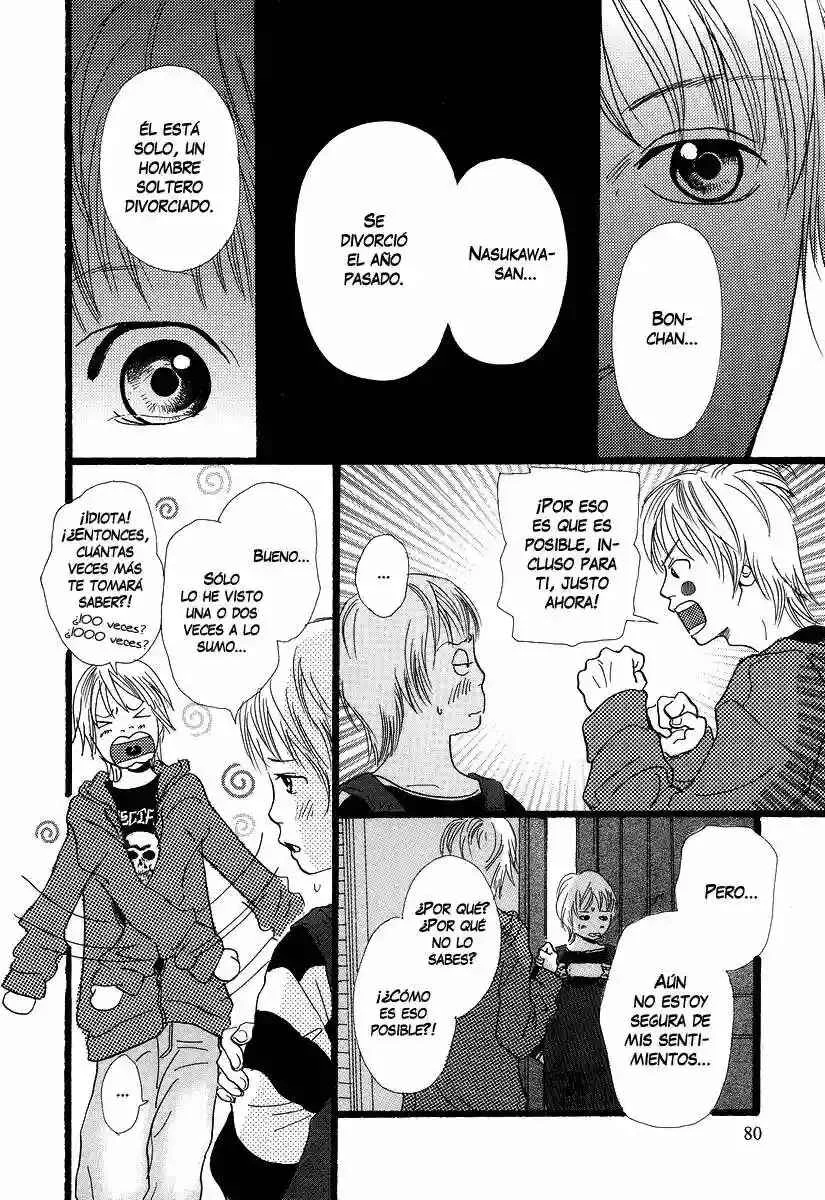 Cousin Capítulo 5 - Page 14