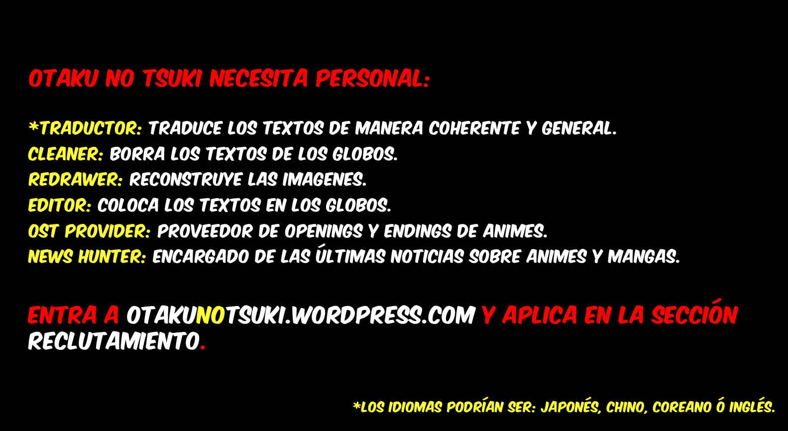Cross x Regalia Capítulo 2 - Page 31