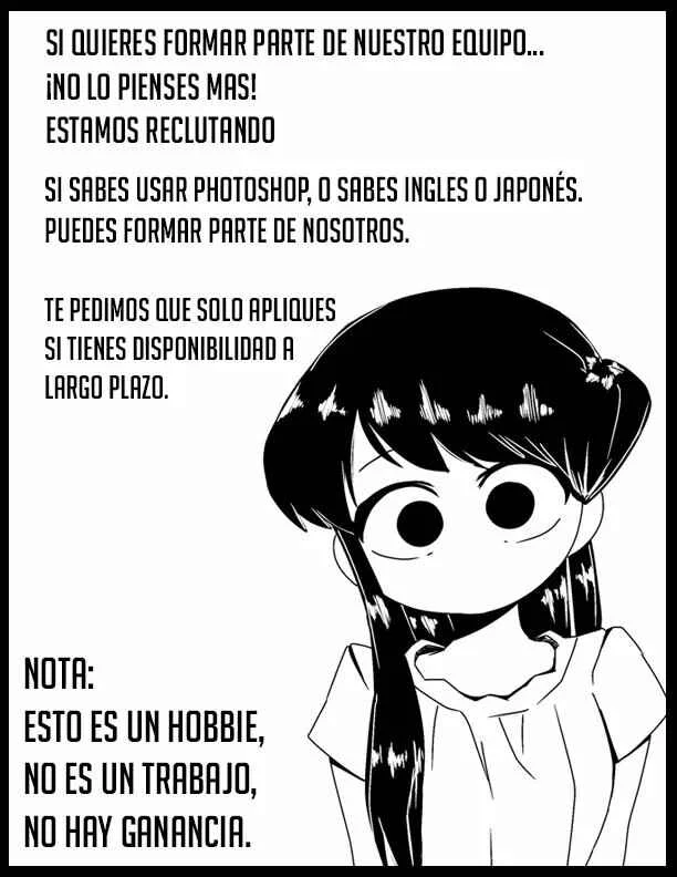 Crossing Time Capítulo 1 - Page 19