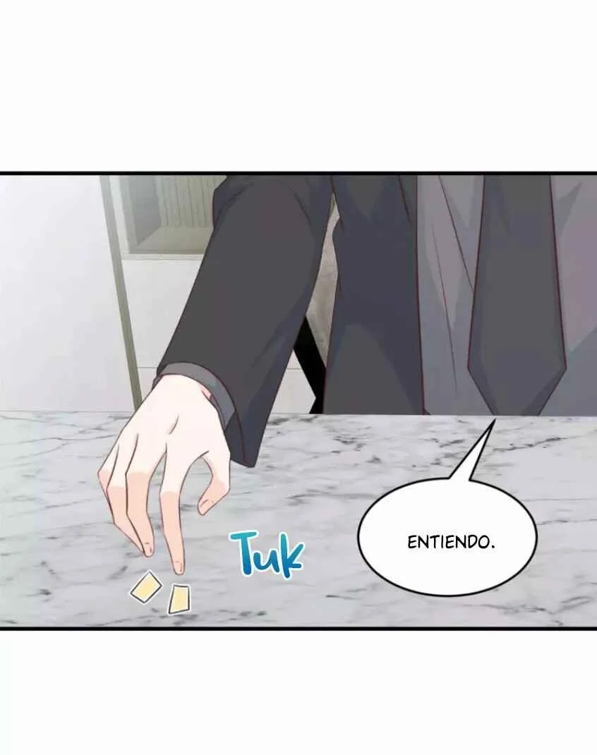 Cute Baby Arrives: Mommy is Super Fierce Capítulo 2 - Page 11