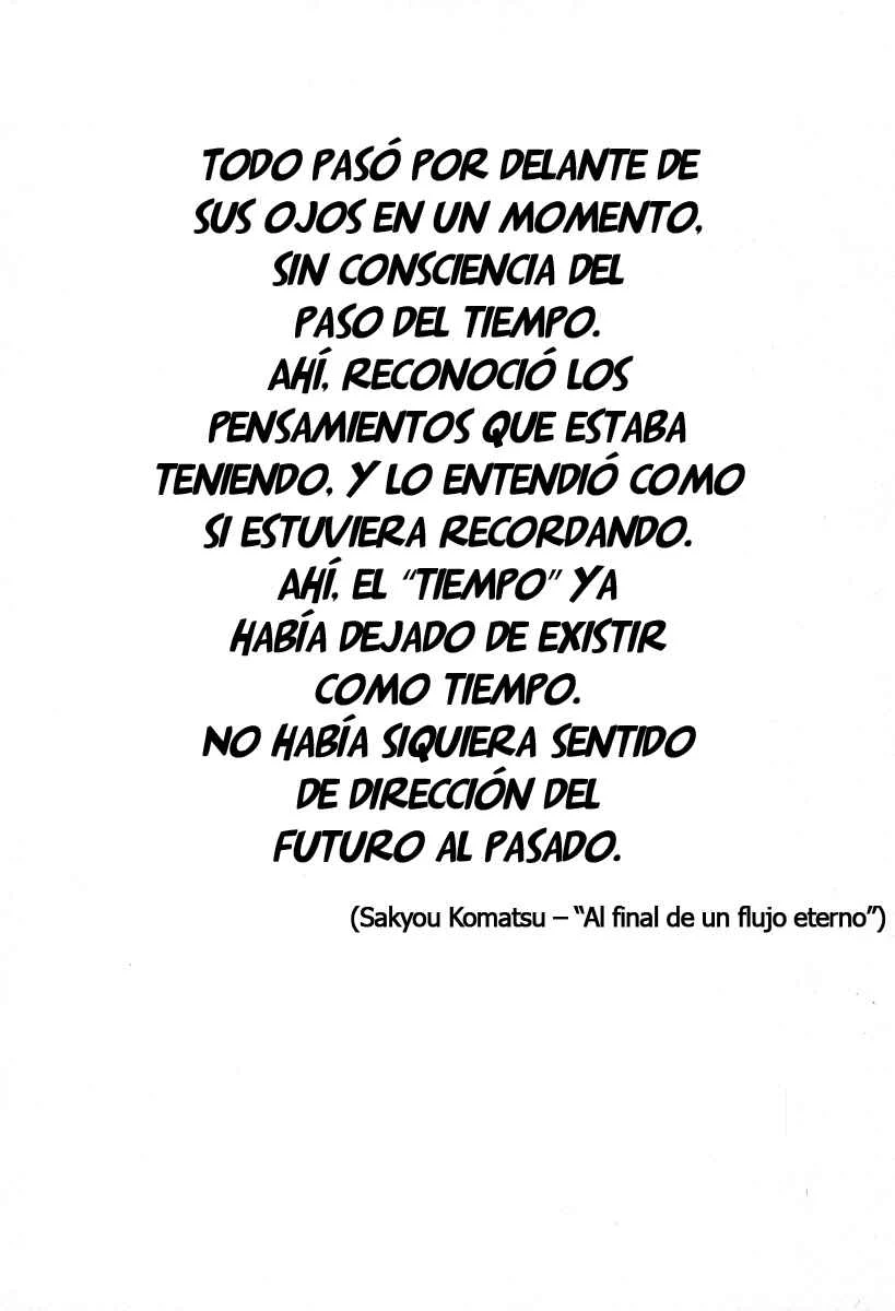 Cynthia The Mission Capítulo 0: #0 Prólogo - Page 13