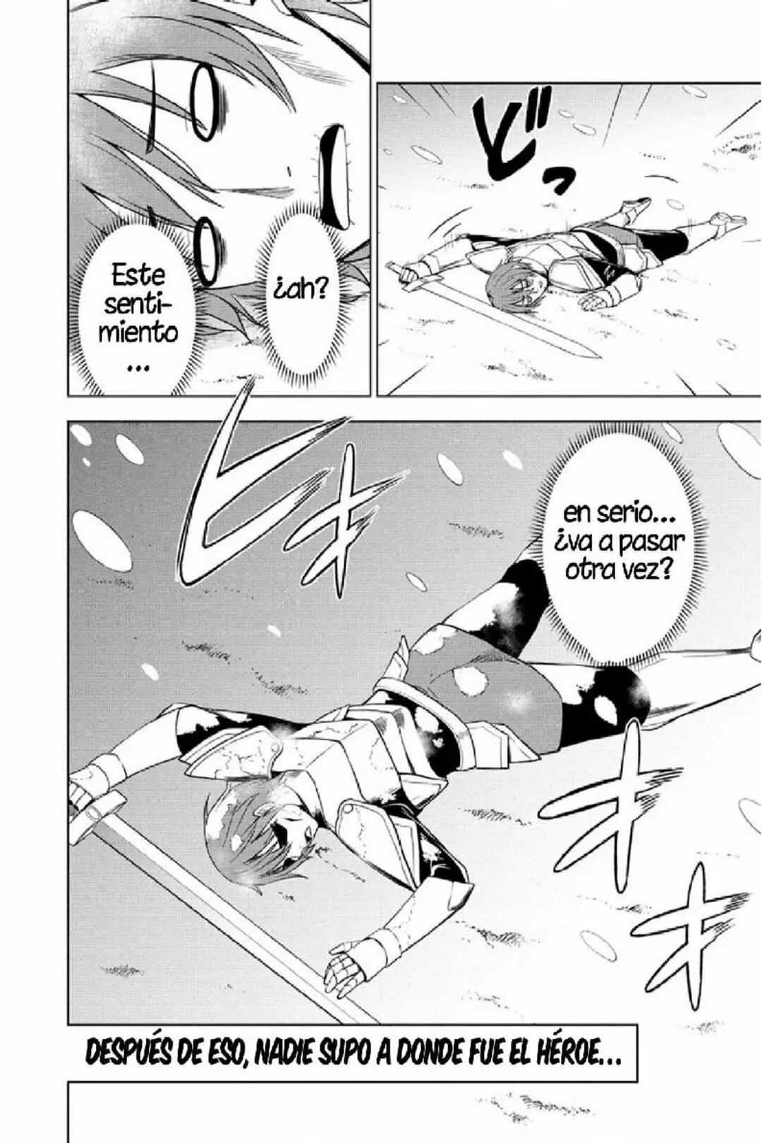 Dai 3 Ouji wa Slow Life wo Goshomou Capítulo 1 - Page 20